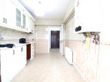 AÇIL GAYRİMENKULDEN İSTASYON MAHALLESİ SATILIK 3+1 DAİRE