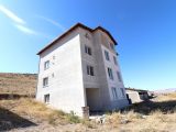 AÇIL GAYRİMENKUL'DEN ANKARA SİNCAN POLATLAR KÖYÜ SATILIK ÇİFLİK EVİ