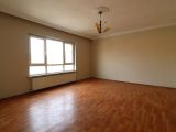 AÇIL GAYRİMENKULDEN ETİMESGUT 30 AĞUSTOS MAHALLESİ SATILIK 2+1 DAİRE