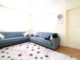 AÇIL GAYRİMENKULDEN ETİMESGUT PİYADE MAHALLESİ SATILIK 2+1 DAİRE