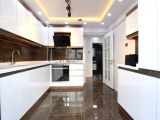 AÇIL GAYRİMENKUL'DEN SÜVARİ MAHALLESİ ARA KAT SATILIK 3+1 DAİRE