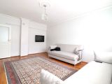 AÇIL GAYRİMENKULDEN ETİMESGUT SÜVARİ MH EŞYALI KİRALIK 3+1 DAİRE