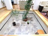 AÇIL GAYRİMENKULDEN ETİMESGUT BAĞLICA MAHALLESİ SATILIK 4+2 VİLLA
