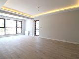 AÇIL GAYRİMENKUL'DEN ETİMESGUT ELVAN MAHALLESİ SATILIK SIFIR KATTA 3+1 DAİRE
