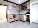 AÇIL GAYRİMENKULDEN ETİMESGUT PİYADE MAHALLESİ CADDE ÜSTÜ SATILIK 3+1 DAİRE