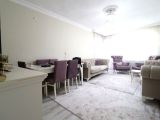 AÇIL GAYRİMENKUL'DEN PİYADE MAHALLESİ SATILIK ARA KAT 3+1 DAİRE