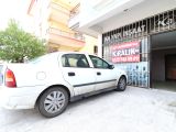 AÇIL GAYRİMENKULDEN ETİMESGUT SÜVARİ MAHALLESİ KİRALIK DÜKKAN