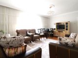 AÇIL GAYRİMENKULDEN ETİMESGUT 30 AĞUSTOS MAHALLESİ SATILIK 3+1 DAİRE