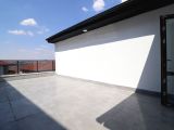 AÇIL GAYRİMENKUL'DEN ETİMESGUT ELVAN MAHALLESİ SATILIK SIFIR ASANSÖRLÜ 2+1 TERASLI DAİRE