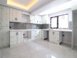 AÇIL GAYRİMENKUL'DEN ETİMESGUT ELVAN MAHALLESİ SATILIK SIFIR ASANSÖRLÜ 4+1 ÇİFT TERASLI DAİRE
