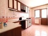 AÇIL GAYRİMENKULDEN PİYADE MAHALLESİ ARA KAT KİRALIK 3+1 DAİRE