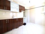 AÇIL GAYRİMENKULDEN PİYADE MAHALLESİ ARA KAT KİRALIK 2+1 DAİRE