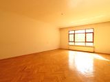 AÇIL GAYRİMENKULDEN ETİLER MAHALLESİ KİRALIK 3+1 DAİREAÇ