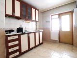 AÇIL GAYRİMENKUL'DEN 30 AĞUSTOS MAHALLESİ KATTA KİRALIK 3+1 DAİRE