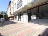 AÇIL GAYRİMENKUL'DEN PİYADE MAHALLESİ İSTASYON CADDESİ YAKINI SATILIK DÜKKAN