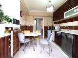 AÇIL GAYRİMENKULDEN ETİMESGUT ALSANCAK MAHALLESİ SATILIK 5+1 TERASLI DAİRE