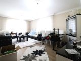 AÇIL GAYRİMENKULDEN ETİMESGUT AHİ MESUT MAHALLESİ SİTE İÇİ SATILIK 3+1 DAİRE