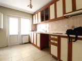 AÇIL GAYRİMENKULDEN 30 AĞUSTOS MAHALLESİ ARA KATTA SATILIK 2+1 DAİRE